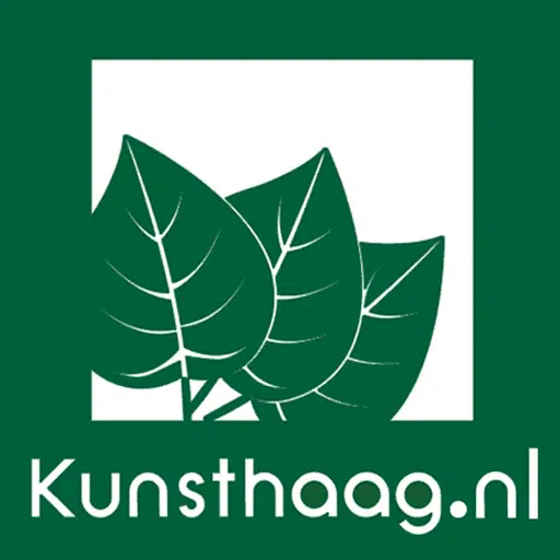 Kunsthaag Brugge